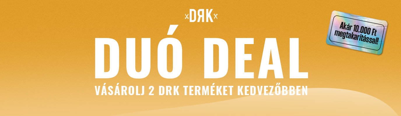Ajándékötletek fejléckép