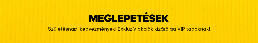 PlayersClub