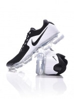Nike cipő air max