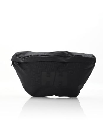 HH LOGO WAIST BAG