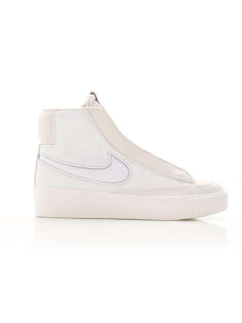 nike air force playersroom